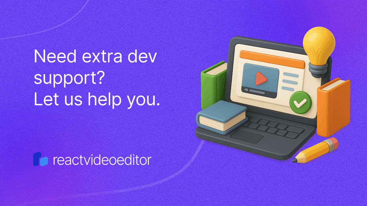 RVE Consultancy Services