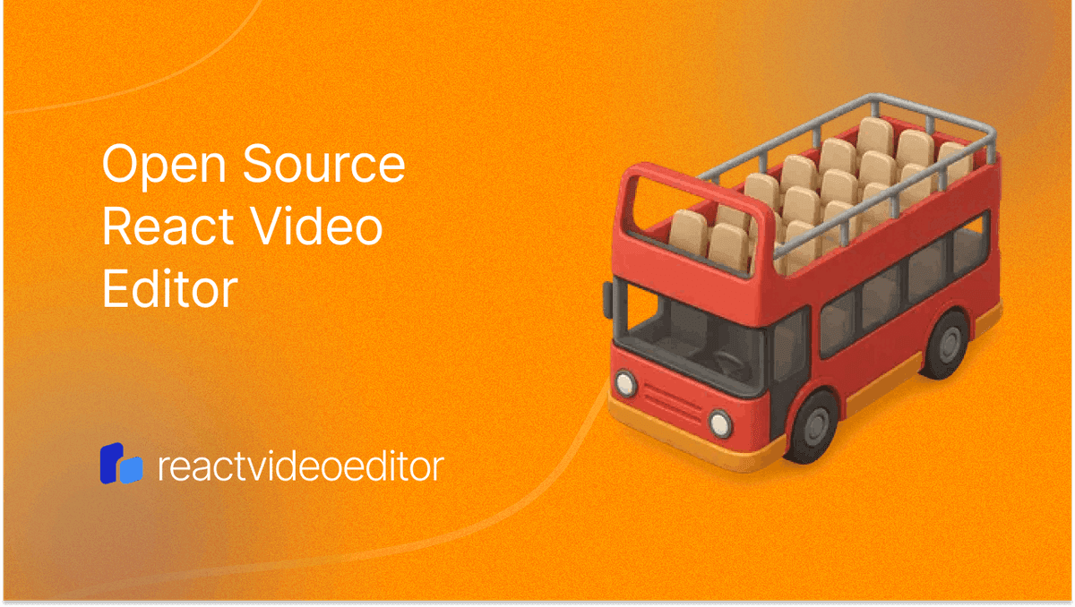Video Re Is Remotion Free? What the License Covers and When You Need More ...